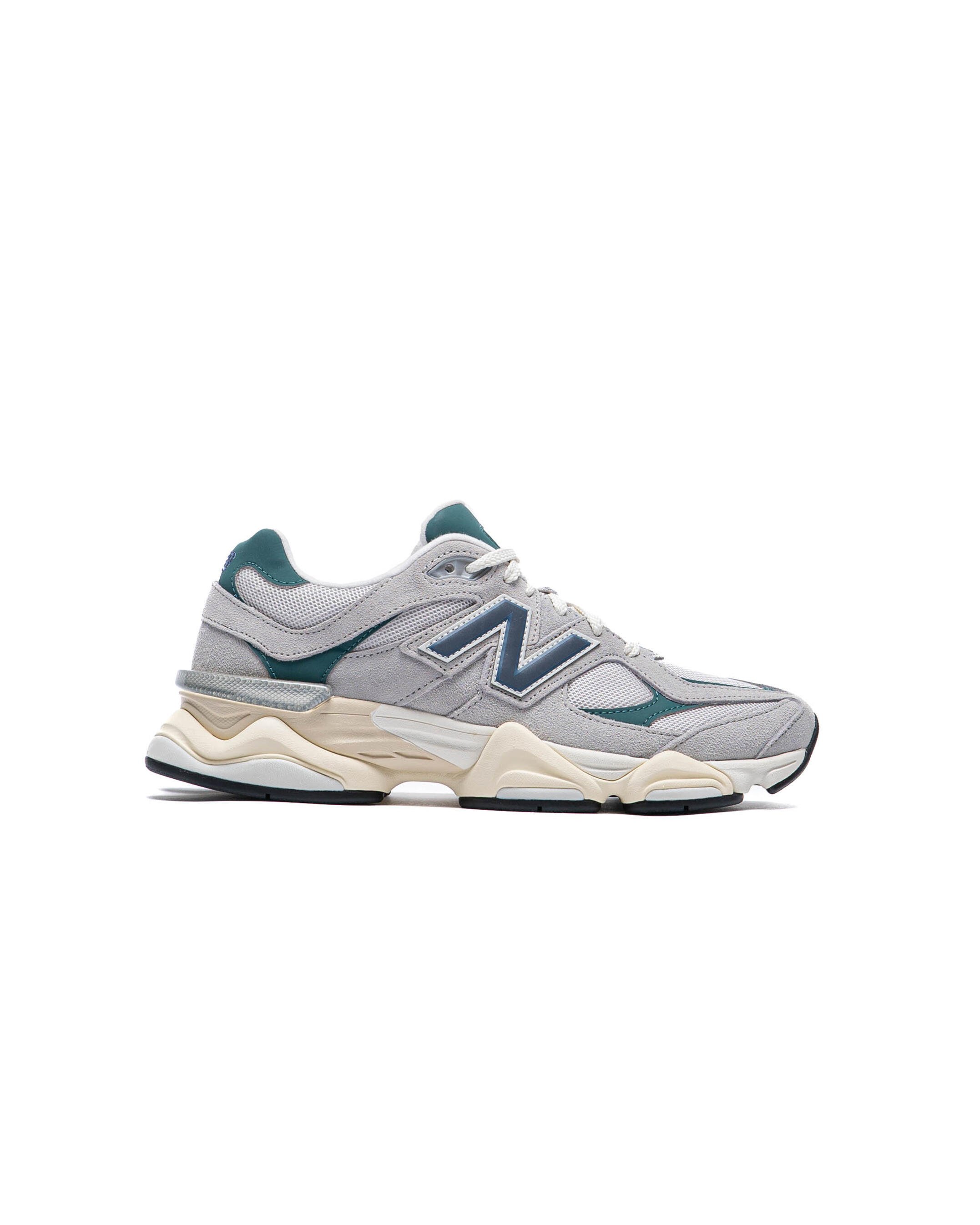 New Balance U 9060 HMS | U9060HMS | AFEW STORE